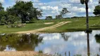 Foto 29 de Fazenda/Sítio com 3 Quartos à venda, 100m² em Zona Rural, Serranópolis