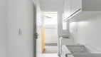 Foto 10 de Casa de Condomínio com 2 Quartos à venda, 73m² em Estância Velha, Canoas
