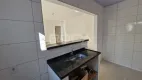 Foto 17 de Casa com 2 Quartos à venda, 128m² em Vila Faria, São Carlos