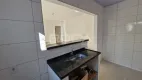 Foto 17 de Casa com 2 Quartos à venda, 129m² em Vila Faria, São Carlos