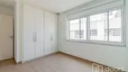 Foto 24 de Cobertura com 3 Quartos à venda, 180m² em Higienópolis, São Paulo