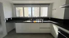 Foto 13 de Apartamento com 4 Quartos à venda, 370m² em Campo Belo, São Paulo