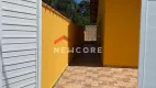 Foto 33 de Casa com 2 Quartos à venda, 60m² em Loty, Mongaguá