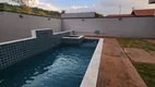 Foto 4 de Casa de Condomínio com 3 Quartos à venda, 225m² em Suru, Santana de Parnaíba