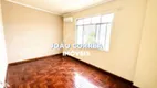 Foto 6 de Apartamento com 3 Quartos à venda, 90m² em Encantado, Rio de Janeiro