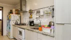Foto 14 de Apartamento com 3 Quartos à venda, 165m² em Sarandi, Porto Alegre