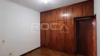 Foto 9 de Apartamento com 3 Quartos à venda, 179m² em Vila Monteiro - Gleba I, São Carlos