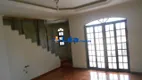 Foto 6 de Casa com 4 Quartos à venda, 186m² em Jardim das Flores, Suzano