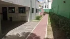 Foto 18 de Apartamento com 2 Quartos à venda, 56m² em Iputinga, Recife