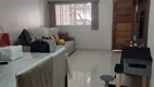 Foto 4 de Casa com 2 Quartos à venda, 96m² em Arraial Paulista, Taboão da Serra