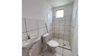 Foto 10 de Apartamento com 2 Quartos à venda, 44m² em Morumbi, Uberlândia