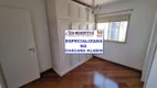 Foto 8 de Apartamento com 3 Quartos à venda, 127m² em Chácara Klabin, São Paulo