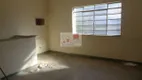 Foto 5 de Sobrado com 4 Quartos para alugar, 120m² em Vila Maria Alta, São Paulo