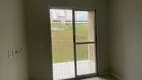 Foto 3 de Apartamento com 2 Quartos à venda, 49m² em Ponte de Sao Joao, Jundiaí