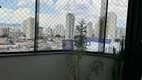 Foto 7 de Apartamento com 4 Quartos à venda, 173m² em Lapa, São Paulo