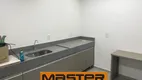 Foto 6 de Sala Comercial para alugar, 430m² em Cordeiros, Itajaí