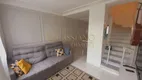 Foto 2 de Casa de Condomínio com 2 Quartos à venda, 80m² em Jardim Limoeiro, São José dos Campos
