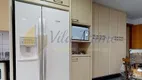 Foto 14 de Apartamento com 4 Quartos à venda, 171m² em Vila Leopoldina, São Paulo