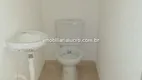 Foto 16 de Sobrado com 2 Quartos à venda, 80m² em Vila Príncipe de Gales, Santo André