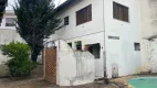 Foto 11 de Casa com 3 Quartos à venda, 327m² em Jardim Prudência, São Paulo