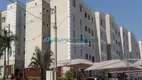 Foto 2 de Apartamento com 3 Quartos à venda, 53m² em Jardim Márcia, Campinas
