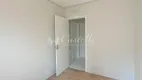 Foto 15 de Apartamento com 3 Quartos para alugar, 100m² em Centro, Ponta Grossa