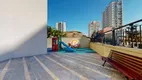 Foto 20 de Apartamento com 2 Quartos à venda, 60m² em Santana, São Paulo