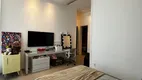 Foto 12 de Cobertura com 1 Quarto à venda, 215m² em Barra da Tijuca, Rio de Janeiro