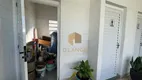 Foto 71 de Fazenda/Sítio com 5 Quartos à venda, 400m² em Village Campinas, Campinas