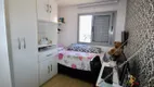 Foto 10 de Apartamento com 3 Quartos à venda, 74m² em Jardim Marajoara, São Paulo