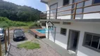 Foto 14 de Apartamento com 2 Quartos para alugar, 125m² em PRAIA DE MARANDUBA, Ubatuba