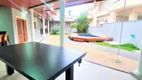 Foto 17 de Casa de Condomínio com 4 Quartos à venda, 360m² em Jardim Aquarius, São José dos Campos