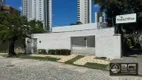 Foto 3 de Casa com 4 Quartos à venda, 250m² em Casa Forte, Recife