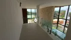 Foto 5 de Casa com 5 Quartos à venda, 560m² em Cruzeiro, Gravatá