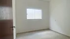 Foto 5 de Casa com 2 Quartos à venda, 88m² em Jundiapeba, Mogi das Cruzes