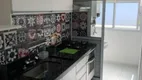 Foto 3 de Apartamento com 2 Quartos à venda, 57m² em Jardim Umuarama, São Paulo