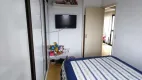 Foto 9 de Apartamento com 3 Quartos à venda, 87m² em Jardim Henriqueta, Taboão da Serra