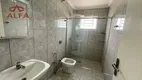 Foto 11 de Apartamento com 3 Quartos à venda, 112m² em Jardim Aclimacao, São José do Rio Preto