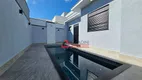 Foto 7 de Casa de Condomínio com 3 Quartos à venda, 182m² em Loteamento Residencial Villagio Di Capri, Votorantim