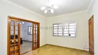 Foto 6 de Casa com 3 Quartos à venda, 185m² em Brooklin, São Paulo