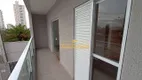 Foto 5 de Casa de Condomínio com 2 Quartos à venda, 46m² em Maracanã, Praia Grande