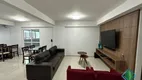 Foto 16 de Apartamento com 2 Quartos à venda, 71m² em Estreito, Florianópolis
