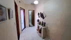 Foto 30 de Casa com 3 Quartos à venda, 130m² em Sítio do Campo, Praia Grande