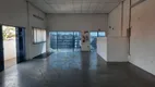 Foto 13 de Ponto Comercial à venda, 335m² em Cidade Jardim II, Americana