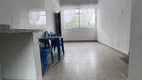 Foto 10 de Casa com 3 Quartos à venda, 246m² em Sao Pedro, Governador Valadares