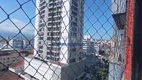 Foto 16 de Apartamento com 3 Quartos à venda, 168m² em Boqueirão, Santos