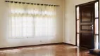 Foto 6 de Casa com 4 Quartos à venda, 234m² em Vila Trujillo, Sorocaba