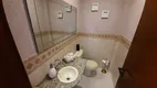 Foto 5 de Casa de Condomínio com 4 Quartos à venda, 215m² em Anil, Rio de Janeiro