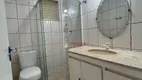 Foto 17 de Apartamento com 3 Quartos à venda, 67m² em Vila Leonor, Guarulhos