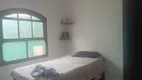 Foto 15 de Casa com 3 Quartos à venda, 100m² em Balneario Jequitiba, Itanhaém